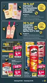 Netto Prospekt woche 37 Seite 9