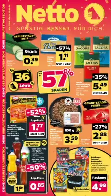Netto (gültig bis 12-09)