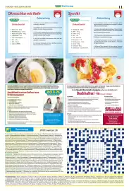 Mix Markt Prospekt woche 36 Seite 4