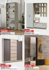 Merkury Market akciós újság Oldal 17