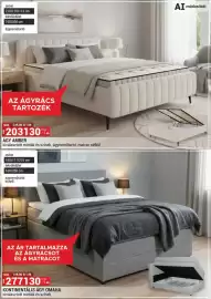 Merkury Market akciós újság Oldal 18