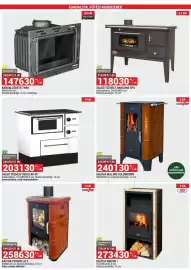 Merkury Market akciós újság Oldal 33