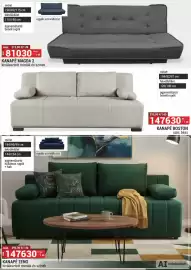 Merkury Market akciós újság Oldal 6