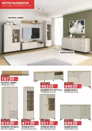 Merkury Market akciós újság Oldal 7