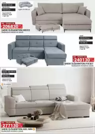 Merkury Market akciós újság Oldal 8
