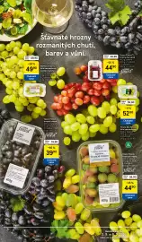 Tesco leták týden 36 Strana 15