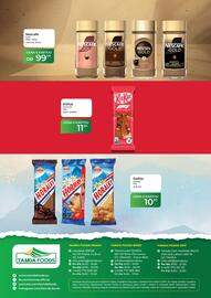 Tamda Foods leták týden 36 Strana 60