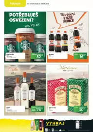 Tamda Foods leták týden 36 Strana 12