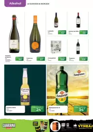 Tamda Foods leták týden 36 Strana 14