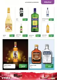 Tamda Foods leták týden 36 Strana 15