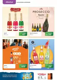Tamda Foods leták týden 36 Strana 16