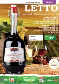Tamda Foods leták týden 36 Strana 17