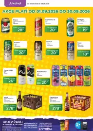 Tamda Foods leták týden 36 Strana 18