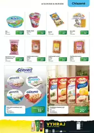 Tamda Foods leták týden 36 Strana 19