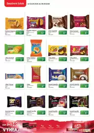 Tamda Foods leták týden 36 Strana 2