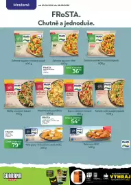 Tamda Foods leták týden 36 Strana 20