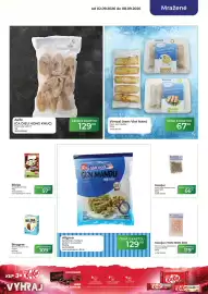 Tamda Foods leták týden 36 Strana 21