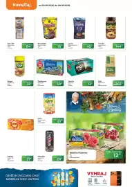 Tamda Foods leták týden 36 Strana 22