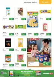 Tamda Foods leták týden 36 Strana 23