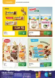 Tamda Foods leták týden 36 Strana 24