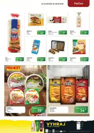 Tamda Foods leták týden 36 Strana 25