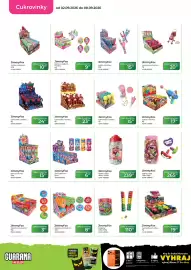 Tamda Foods leták týden 36 Strana 26