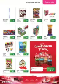 Tamda Foods leták týden 36 Strana 27