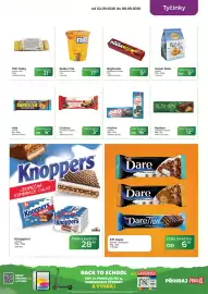 Tamda Foods leták týden 36 Strana 29