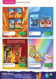 Tamda Foods leták týden 36 Strana 30