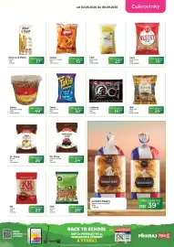 Tamda Foods leták týden 36 Strana 35