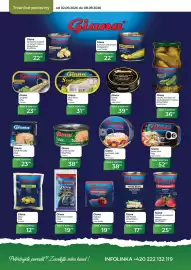 Tamda Foods leták týden 36 Strana 38