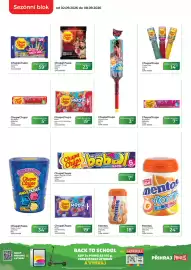 Tamda Foods leták týden 36 Strana 4