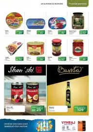 Tamda Foods leták týden 36 Strana 41