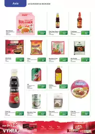 Tamda Foods leták týden 36 Strana 46
