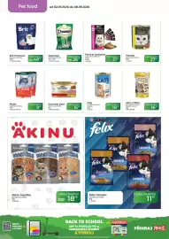 Tamda Foods leták týden 36 Strana 48