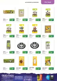 Tamda Foods leták týden 36 Strana 49