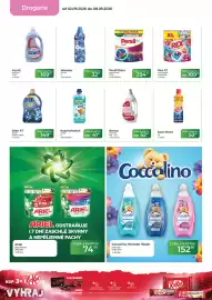 Tamda Foods leták týden 36 Strana 52