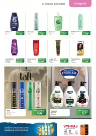 Tamda Foods leták týden 36 Strana 53