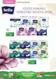 Tamda Foods leták týden 36 Strana 54