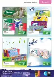 Tamda Foods leták týden 36 Strana 55