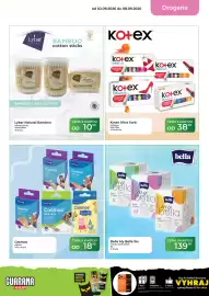 Tamda Foods leták týden 36 Strana 57