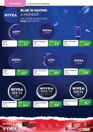 Tamda Foods leták týden 36 Strana 58