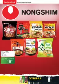 Tamda Foods leták týden 36 Strana 6