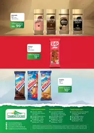 Tamda Foods leták týden 36 Strana 60