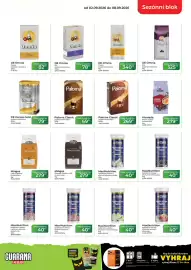 Tamda Foods leták týden 36 Strana 7