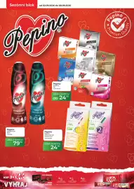 Tamda Foods leták týden 36 Strana 8