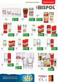 Tamda Foods leták týden 36 Strana 9