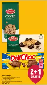 Delhaize folder week 36 Pagina 20