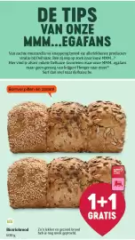 Delhaize folder week 36 Pagina 41