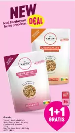 Delhaize folder week 36 Pagina 43